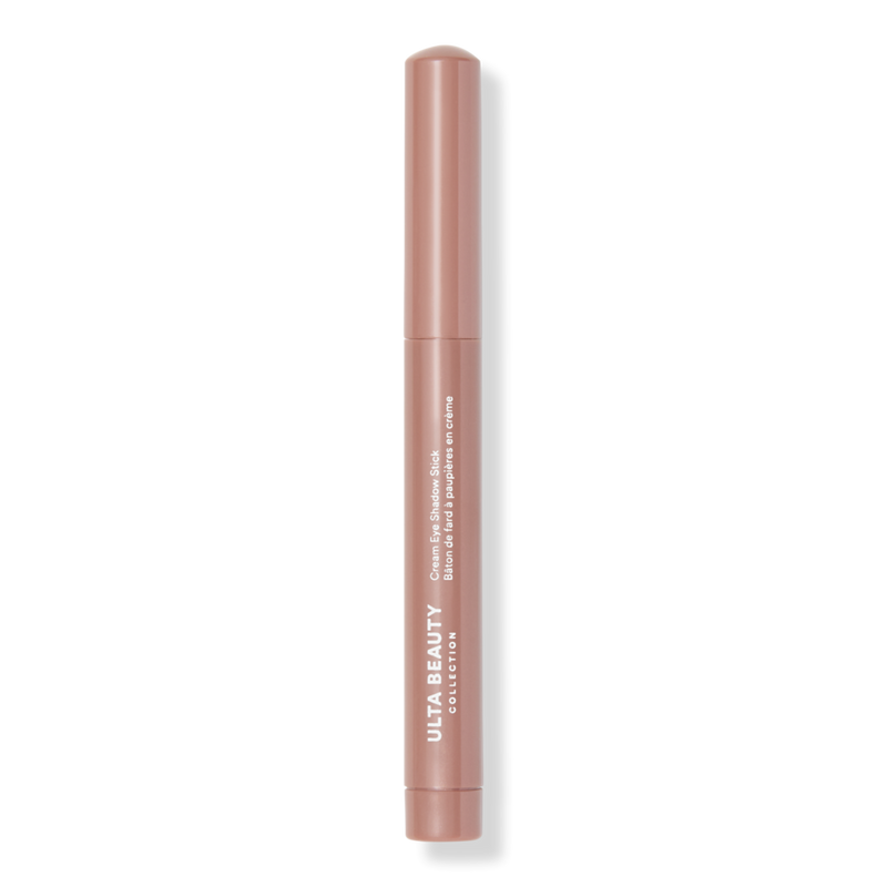 Cream Eye Shadow Stick