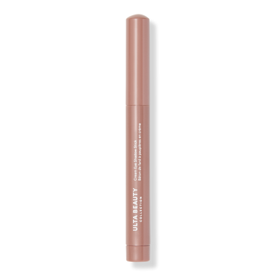 ULTA Beauty Collection Cream Eye Shadow Stick