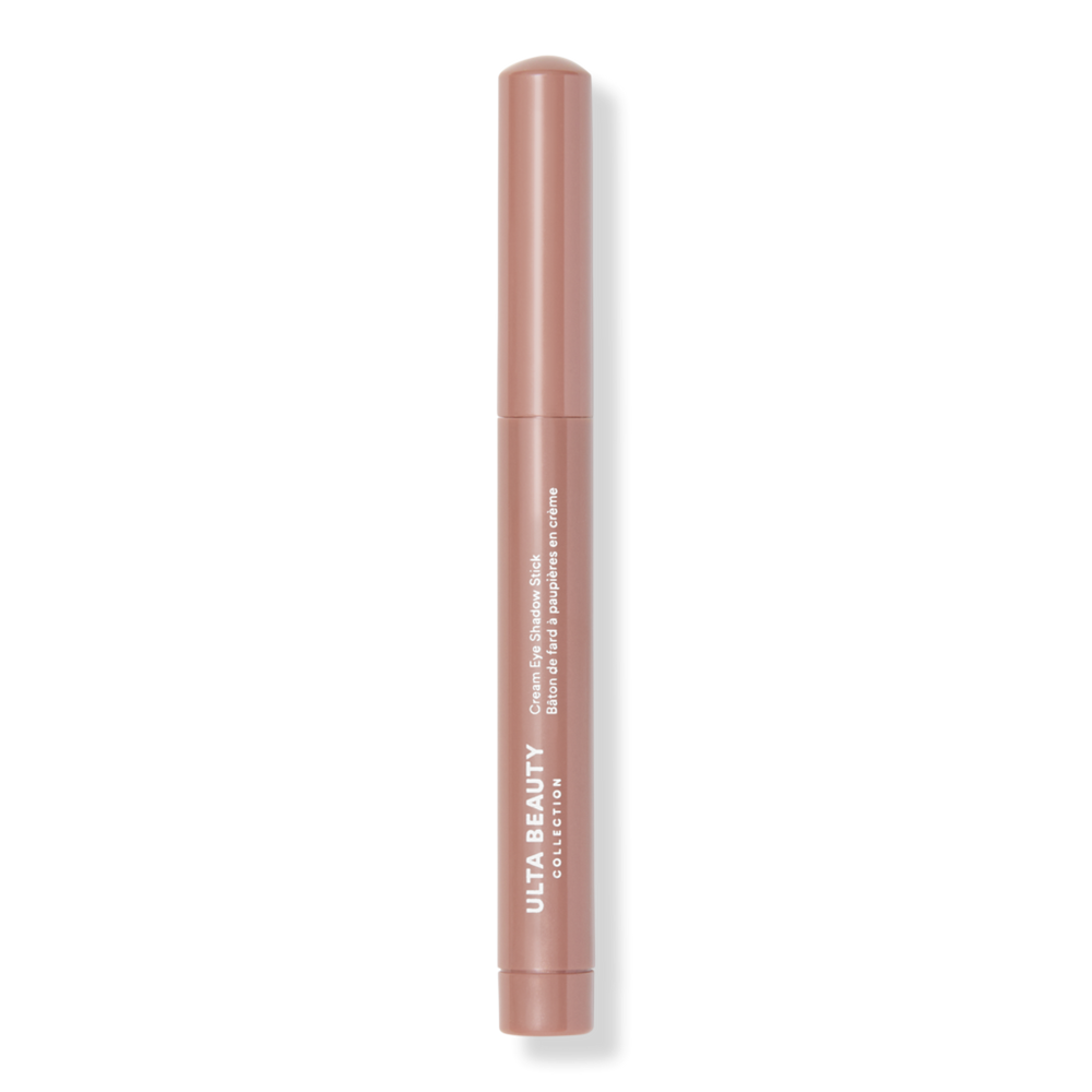 Ulta Beauty Collection Cream Eye Shadow Stick - Beige, Pls