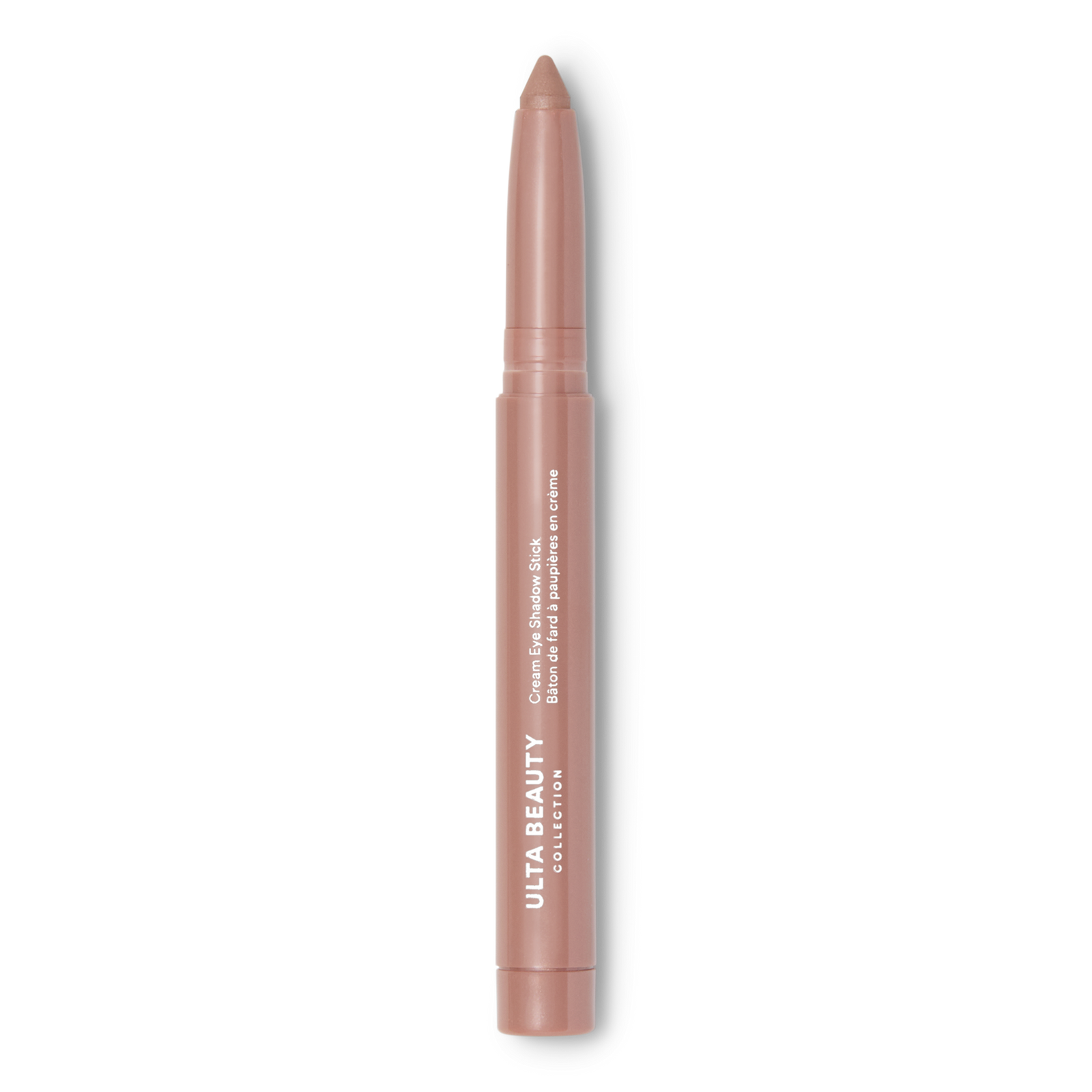 Cream Eye Shadow Stick
