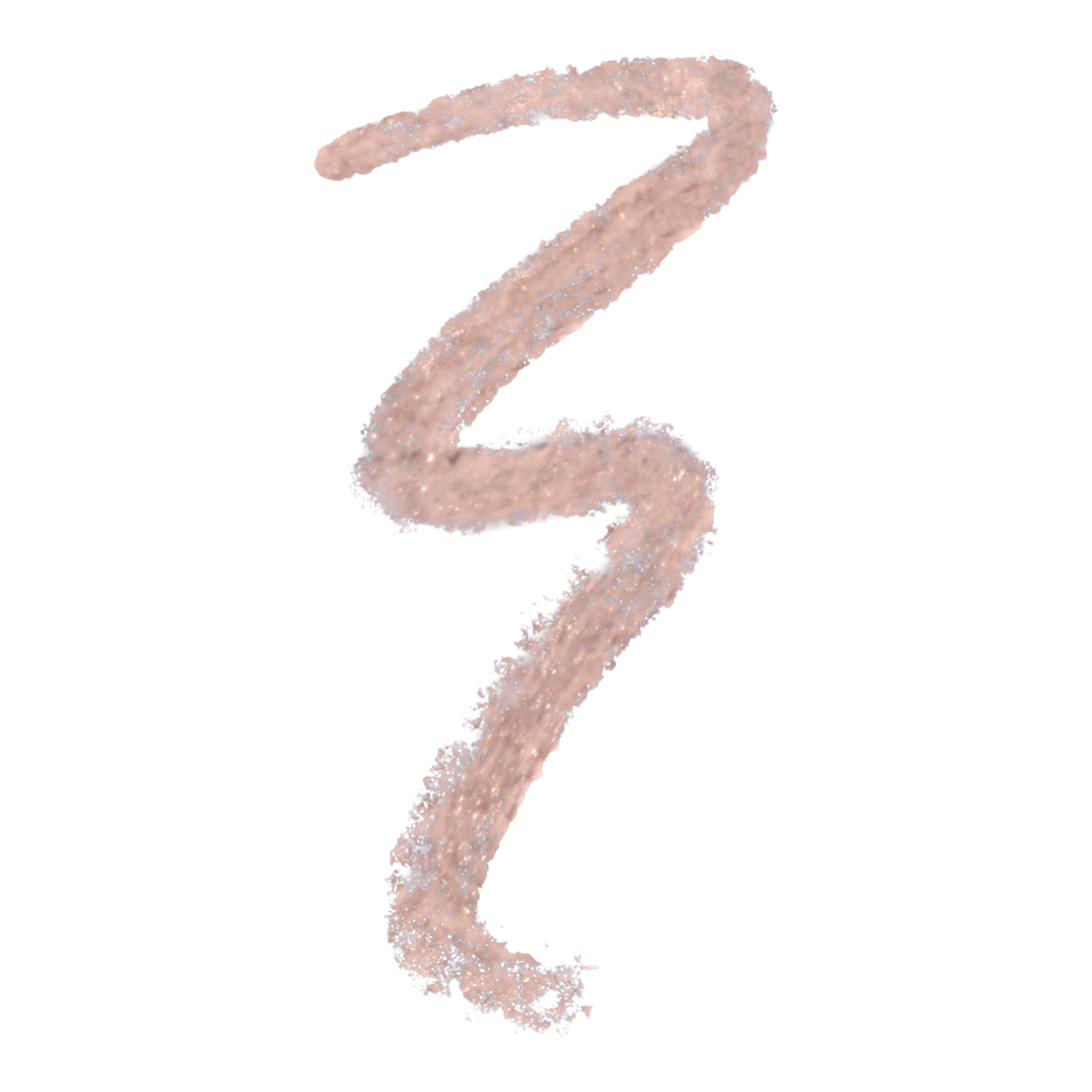 Кремовые тени-стик для век Ulta Beauty Collection, цвет: Бежевый — фото 2