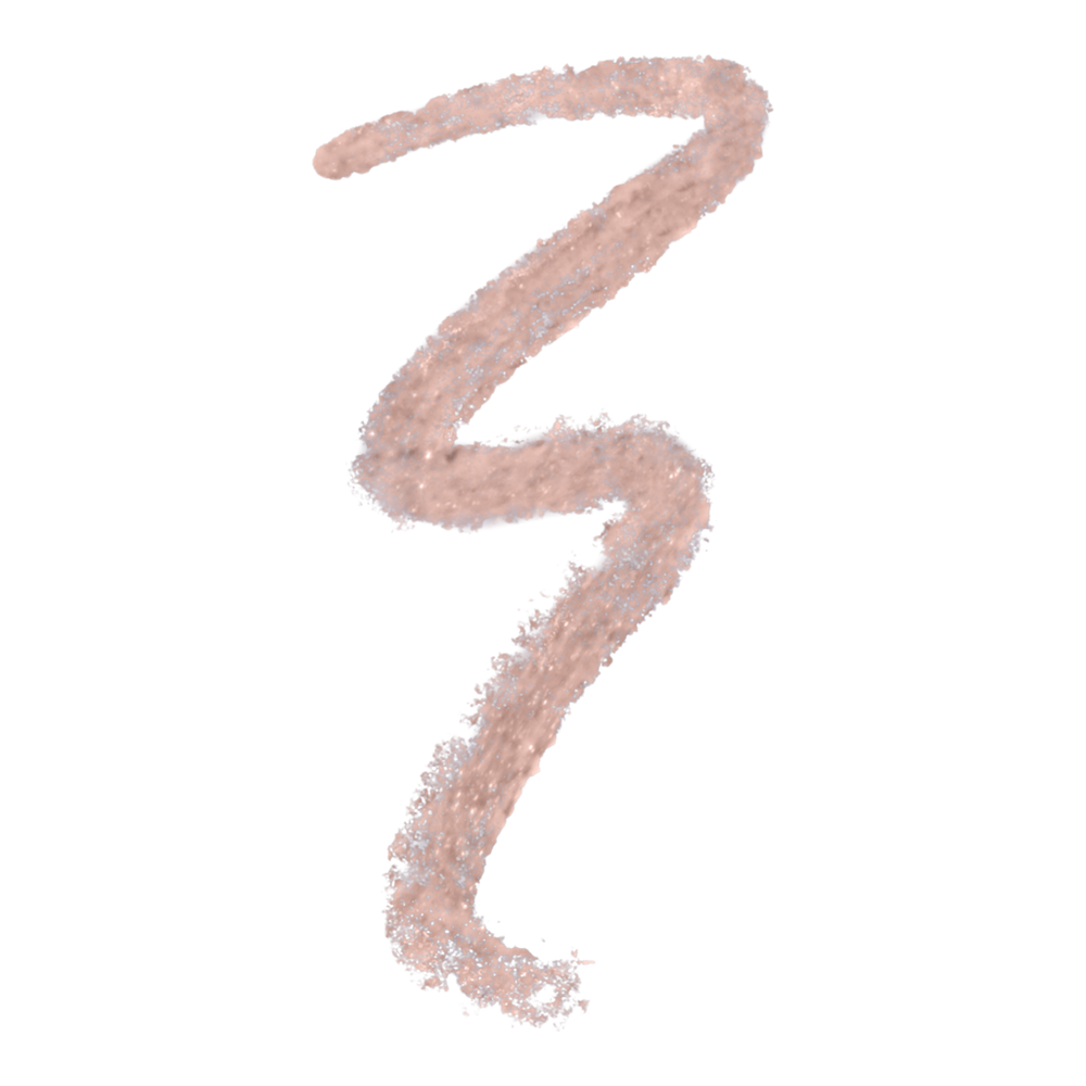 Cream Eye Shadow Stick