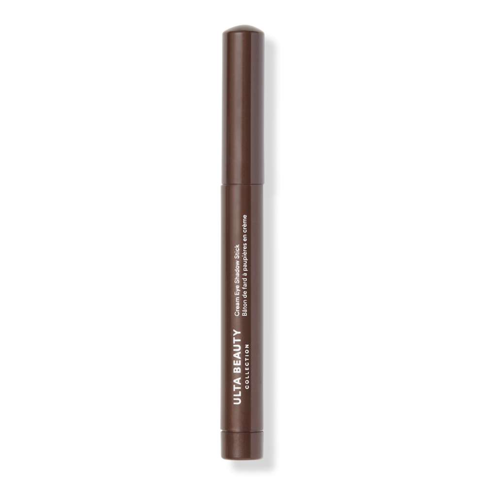 Ulta Beauty Collection Cream Eye Shadow Stick - Cup Of Joe
