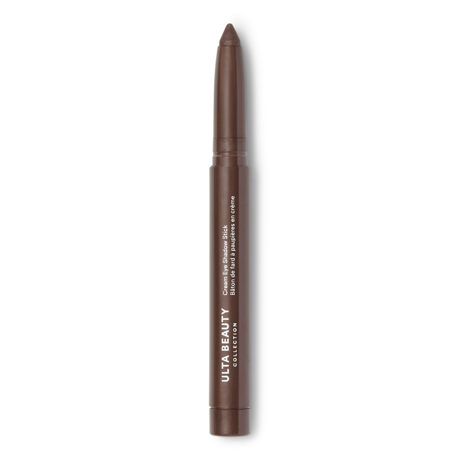 Cream Eye Shadow Stick