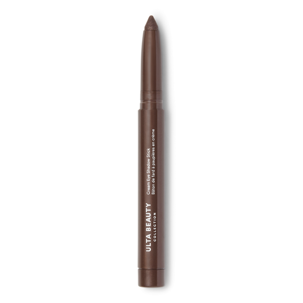 ULTA Beauty Collection Cream Eye Shadow Stick #3