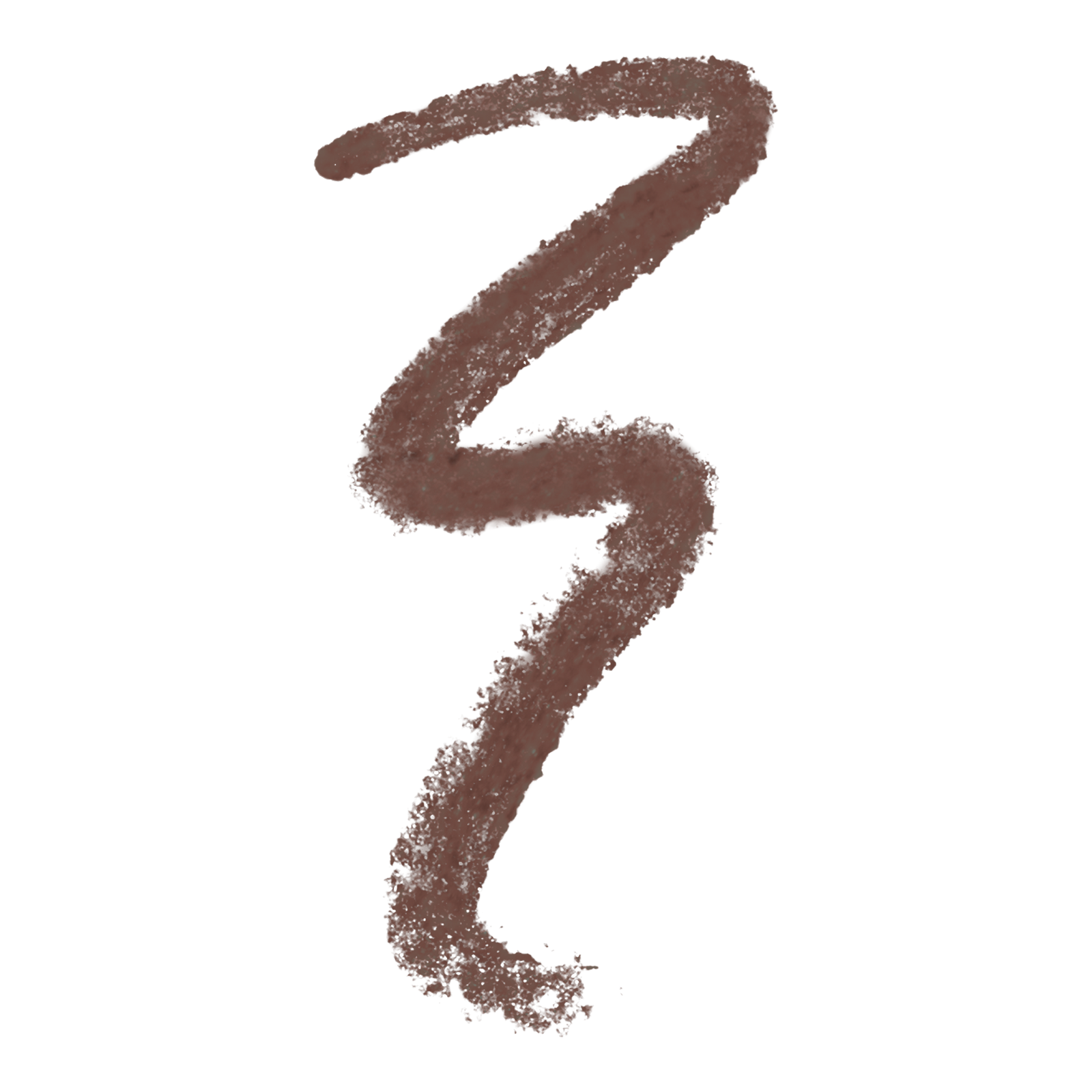 Cream Eye Shadow Stick