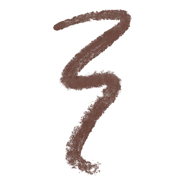ULTA Beauty Collection Cream Eye Shadow Stick #2