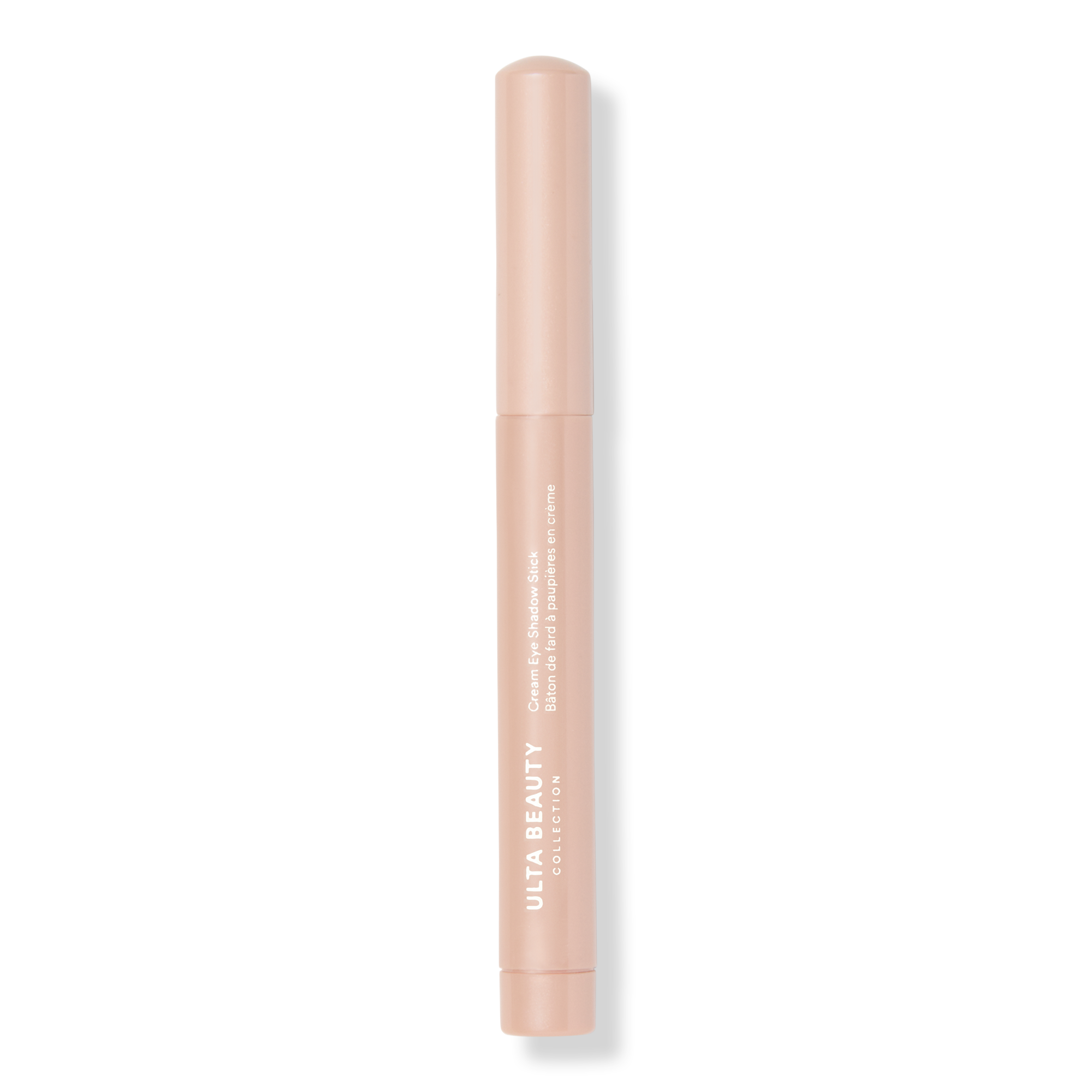 ULTA Beauty Collection Cream Eye Shadow Stick #1