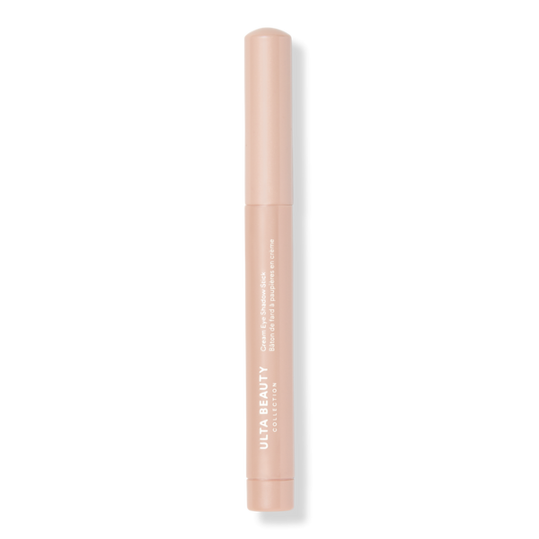 ULTA Beauty Collection Cream Eye Shadow Stick #1