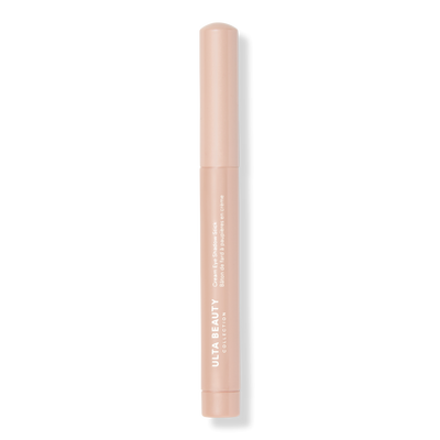 ULTA Beauty Collection Cream Eye Shadow Stick