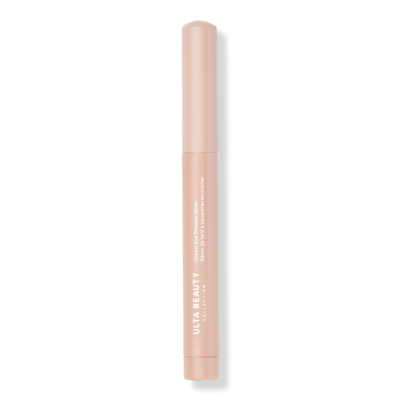 PAT McGRATH LABS - Mothership IX: Huetopian Dream | Ulta Beauty