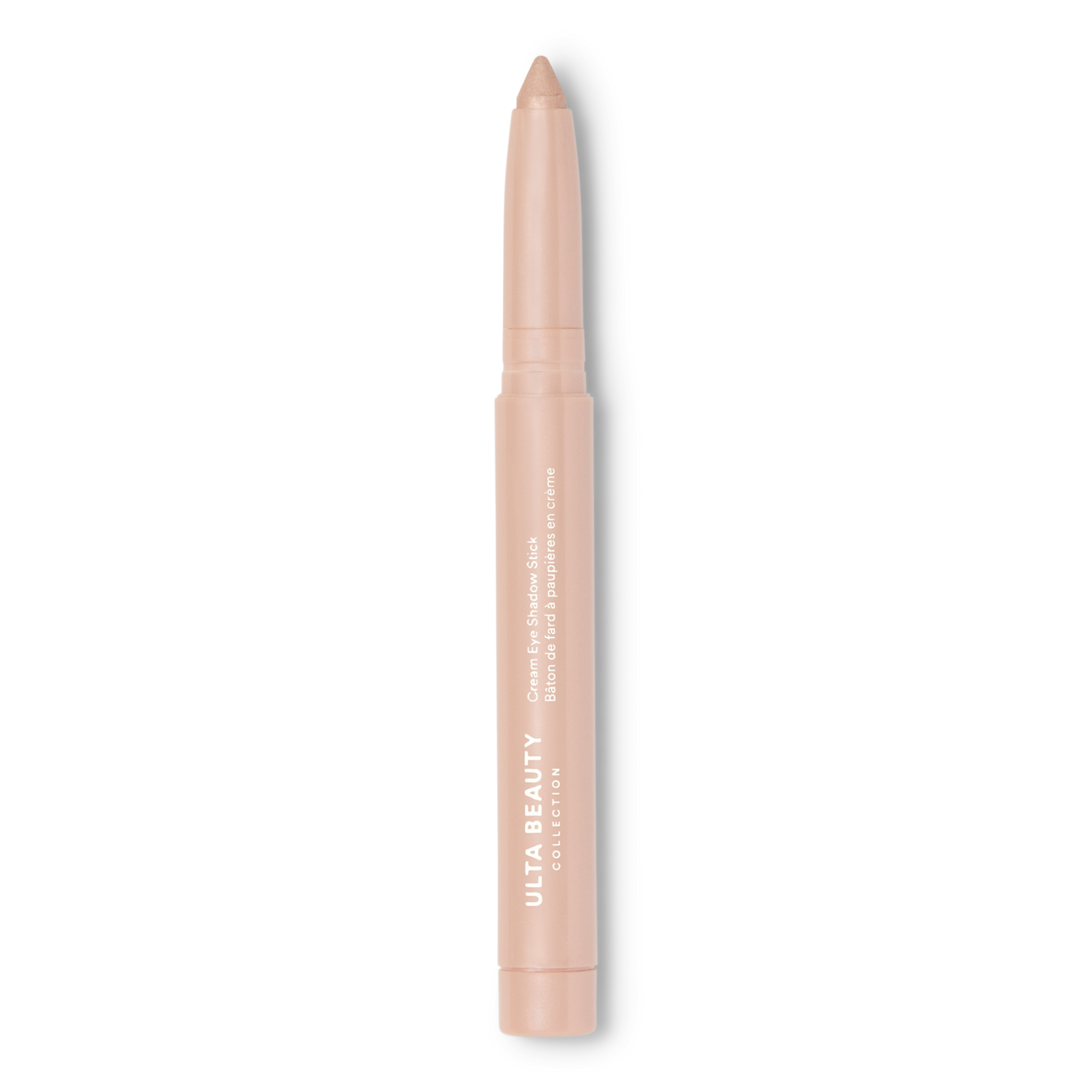 Cream Eye Shadow Stick
