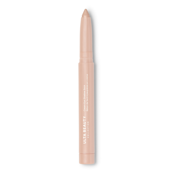 ULTA Beauty Collection Cream Eye Shadow Stick #3