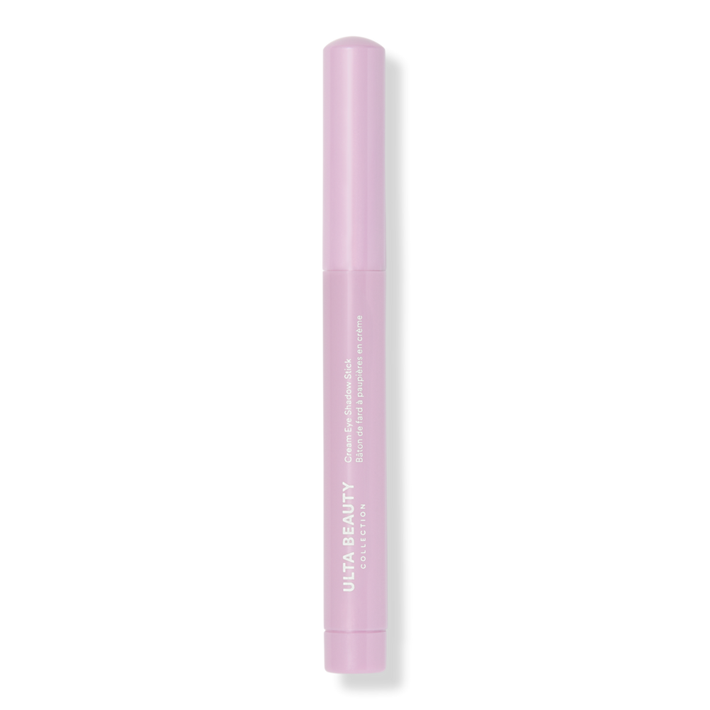 Ulta Beauty Collection Cream Eye Shadow Stick - I Lilac You A Lot