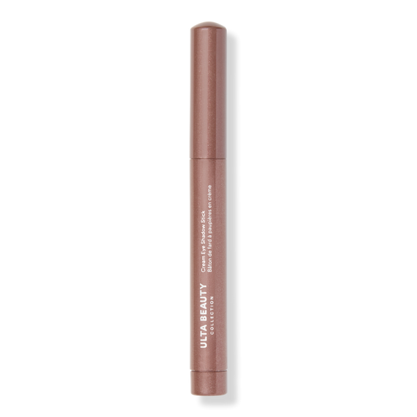Light Reflecting Advanced Skincare Foundation
