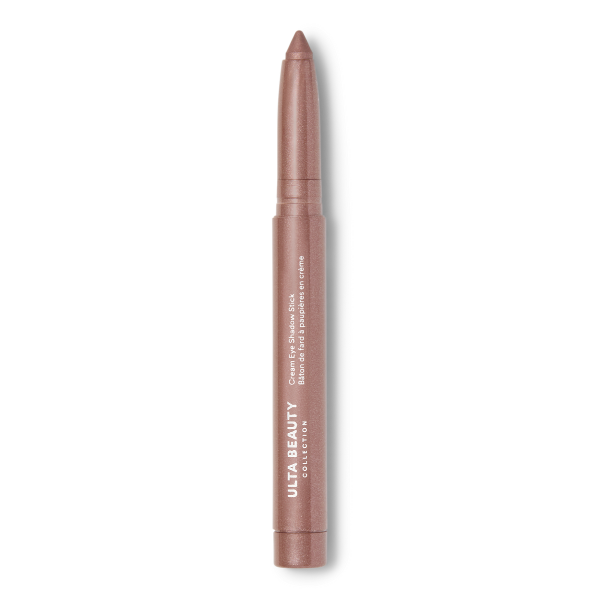 Ulta Beauty Collection Cream Eye Shadow Stick Mauve On Over