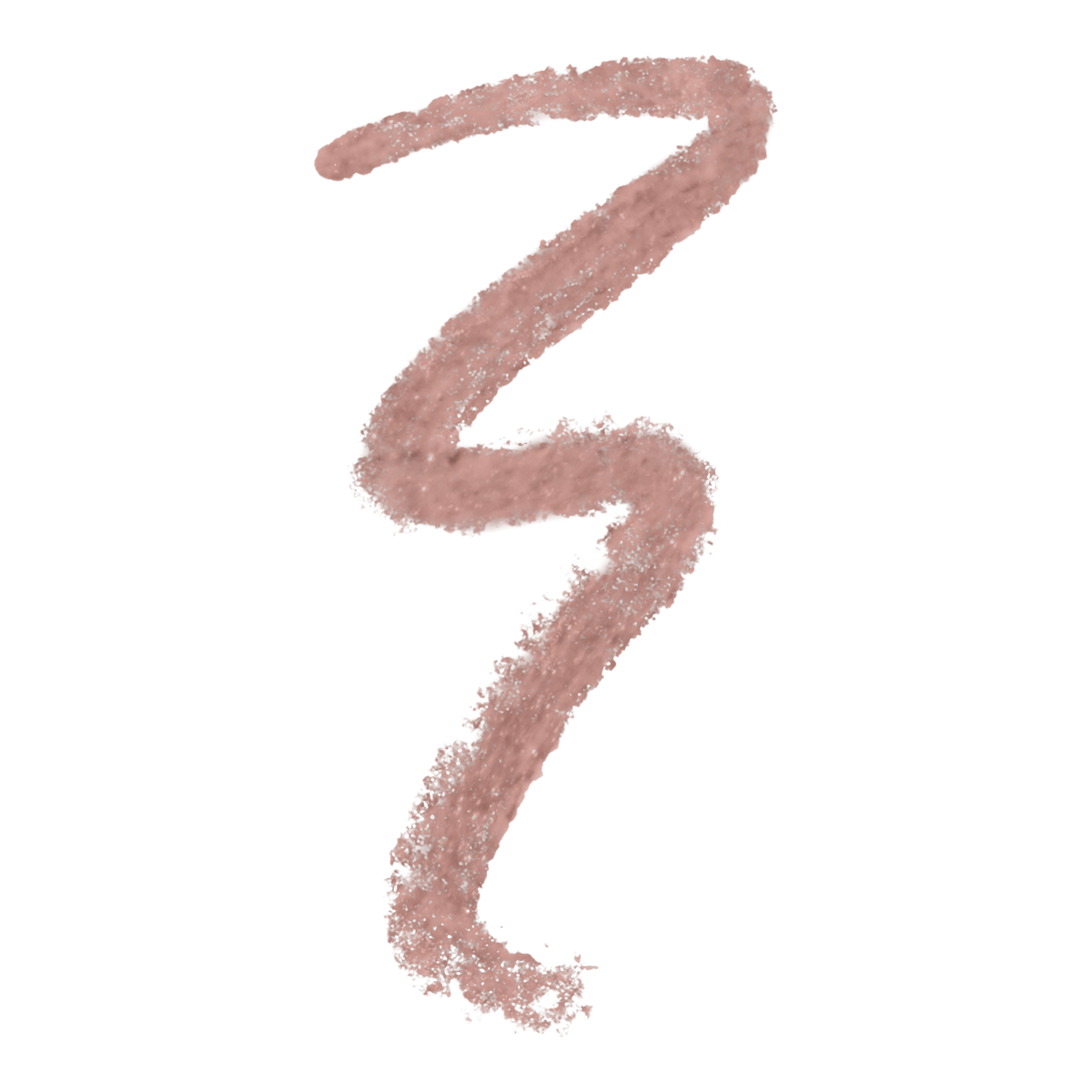 Cream Eye Shadow Stick