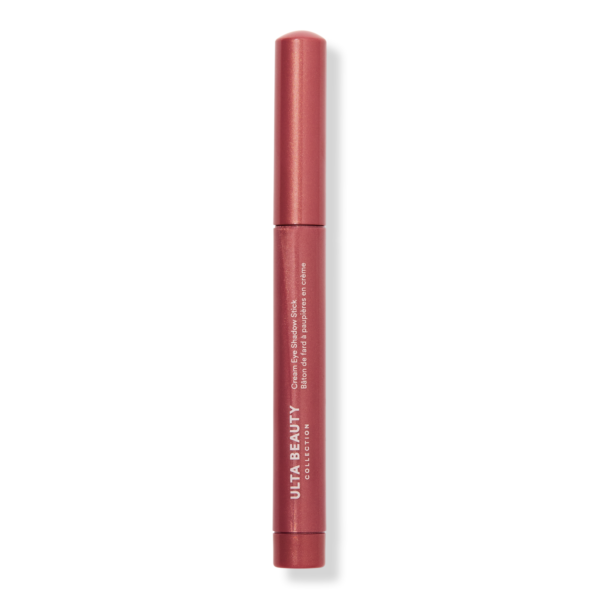 ULTA Beauty Collection Cream Eye Shadow Stick #1