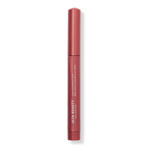 ULTA Beauty Collection Rose Cheeks Cream Eye Shadow Stick Ulta Beauty