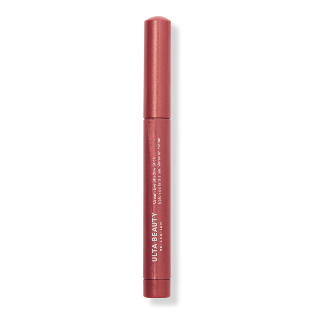 Ulta Beauty Collection Cream Eye Shadow Stick - Rosy Cheeks