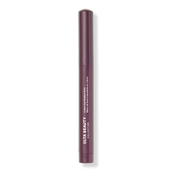 Even Better Makeup Broad Spectrum SPF 15 Foundation