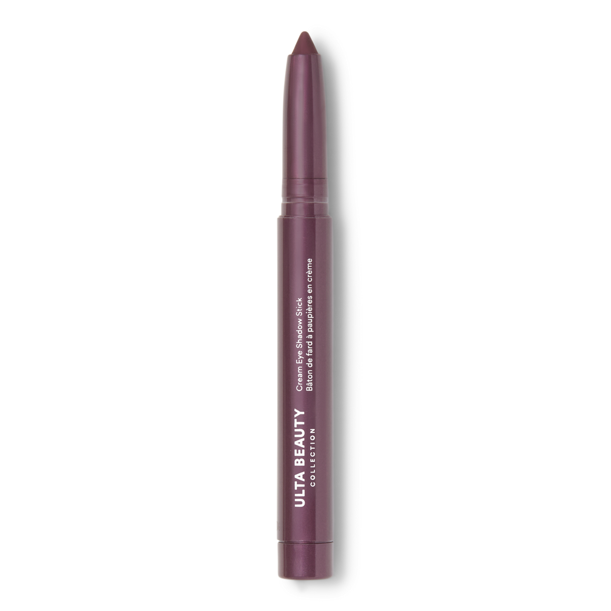 Cream Eye Shadow Stick