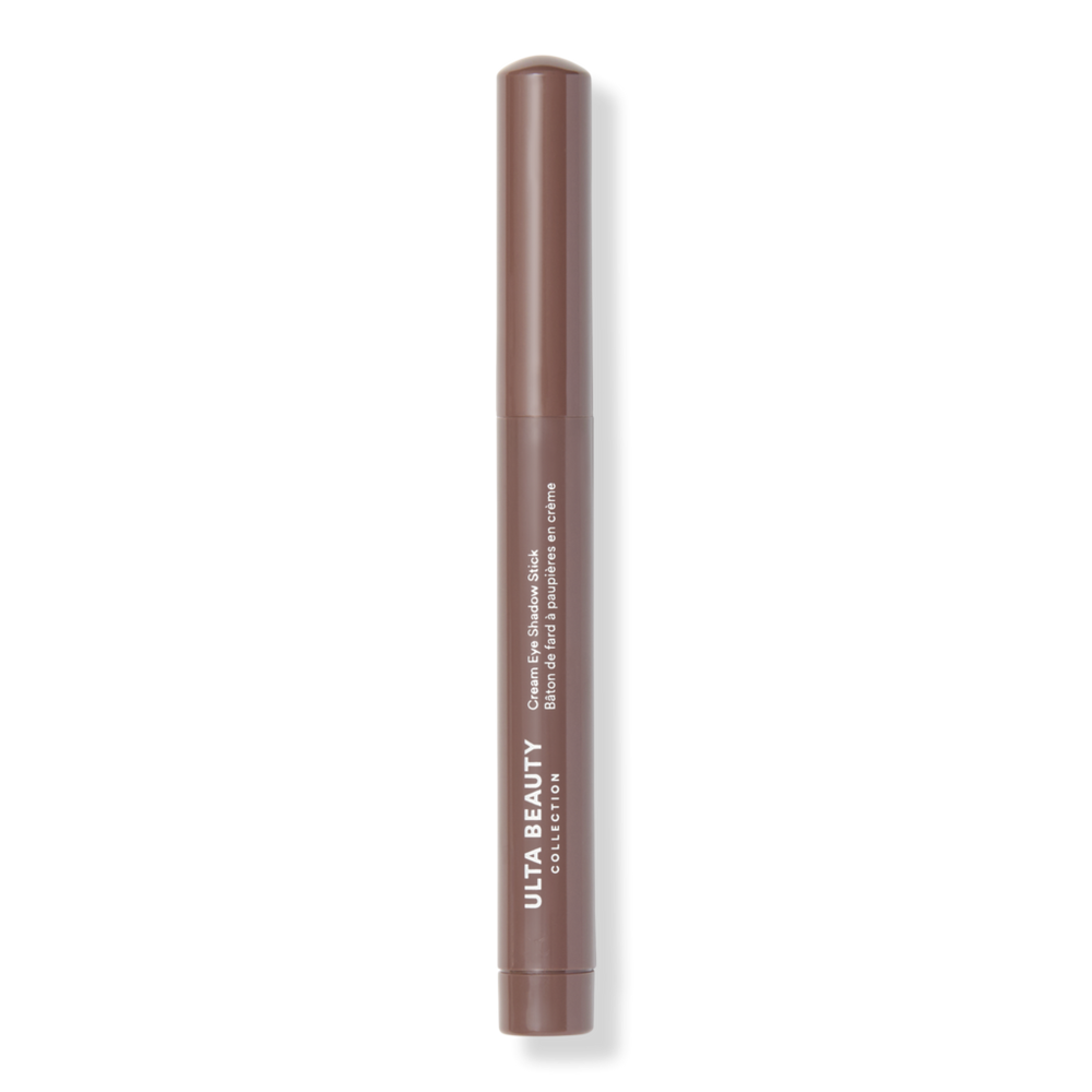 Ulta Beauty Collection Cream Eye Shadow Stick - Stay Neutral