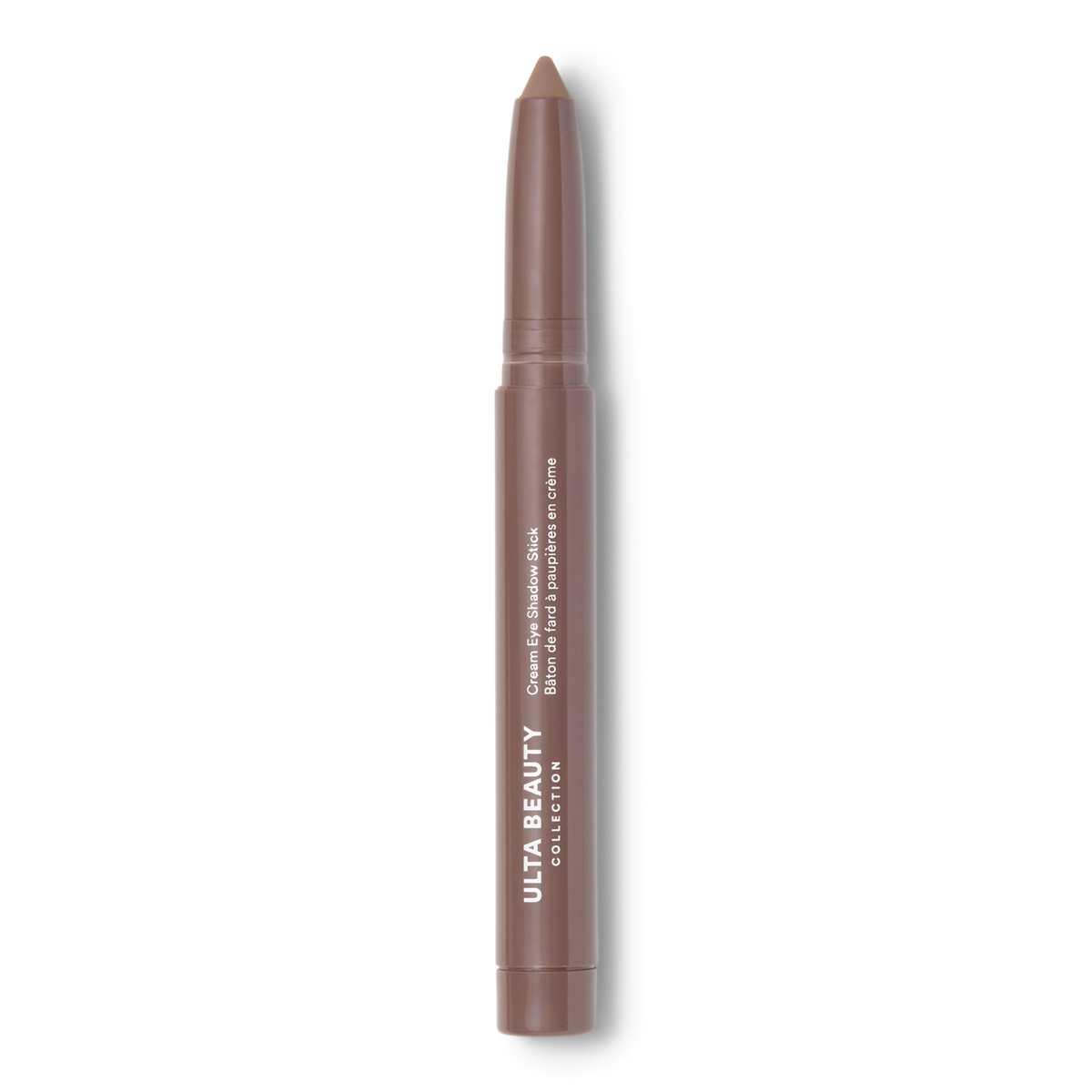 Cream Eye Shadow Stick