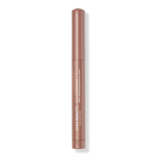 ULTA Beauty Collection Taupe Of The World Cream Eye Shadow Stick