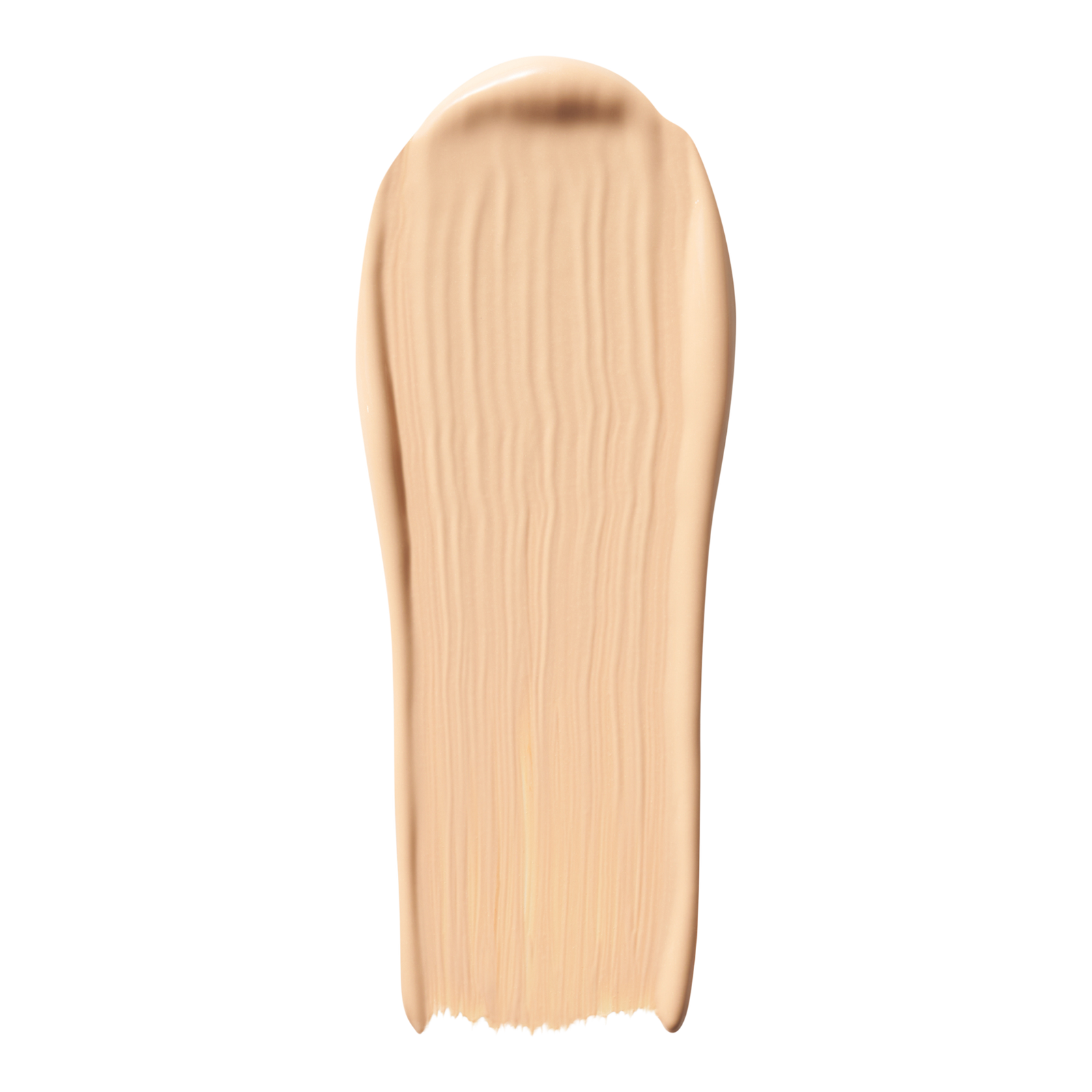 Camo Hydrating CC Cream SPF 30