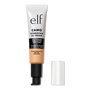 e.l.f. Cosmetics Camo Hydrating CC Cream SPF 30 - Light 210 N