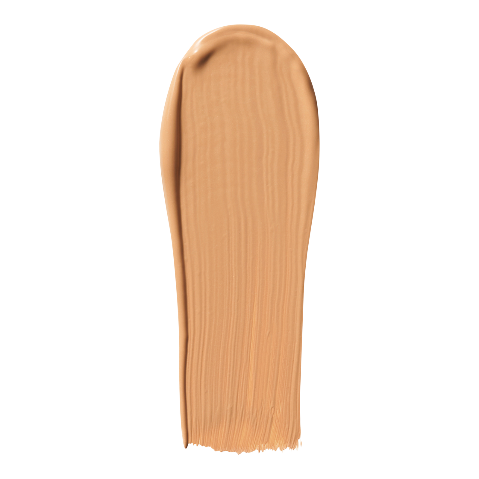 Camo Hydrating CC Cream SPF 30
