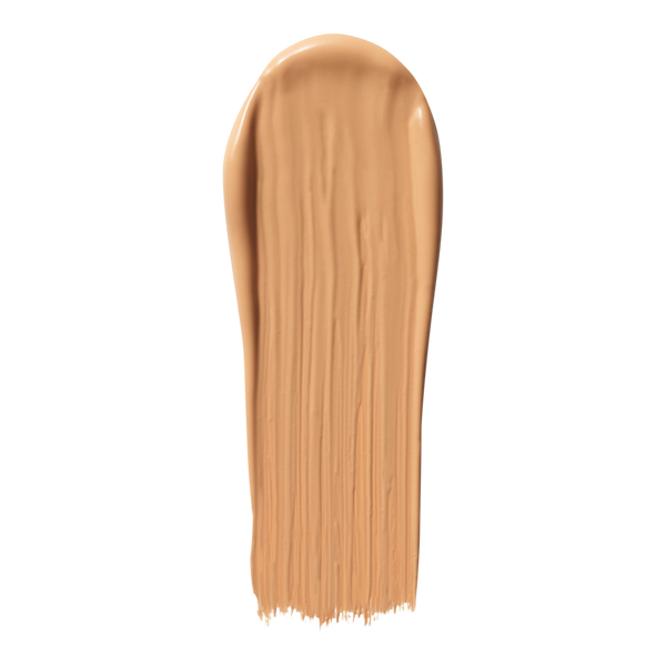 e.l.f. Cosmetics Camo Hydrating CC Cream SPF 30 #2
