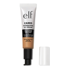 e.l.f. Cosmetics Camo Hydrating CC Cream SPF 30 #1