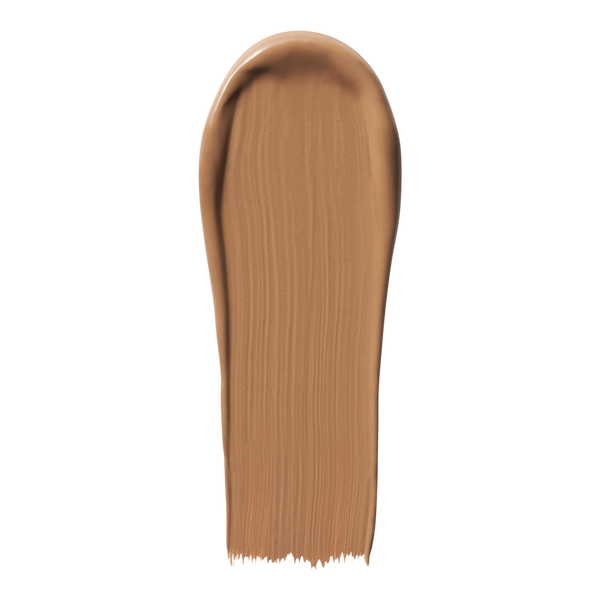 e.l.f. Cosmetics Camo Hydrating CC Cream SPF 30 #2