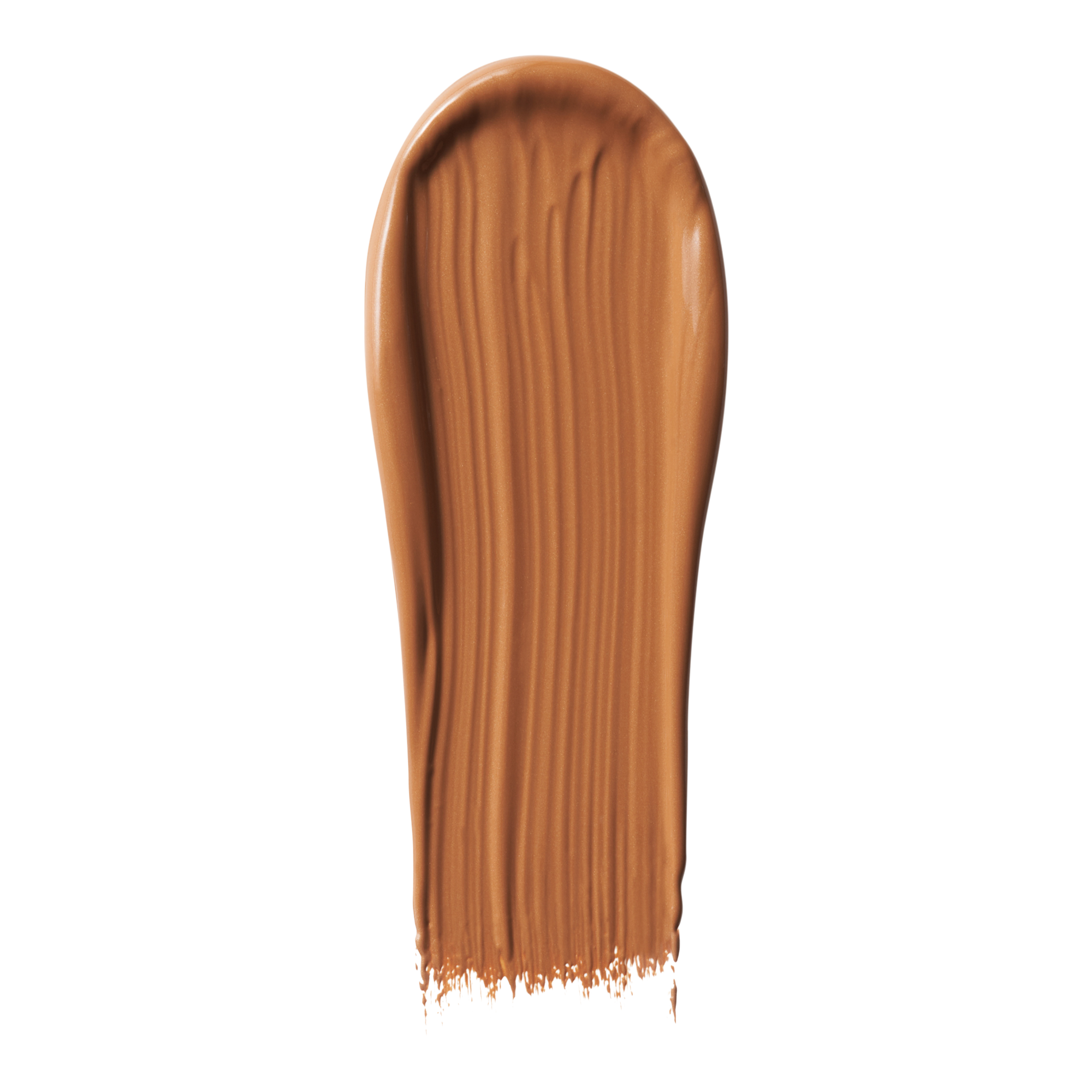 Увлажняющий СС-крем SPF 30 e.l.f. Cosmetics Camo, цвет: Deep 510 C — фото 2