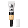 e.l.f. Cosmetics Camo Hydrating CC Cream SPF 30 #1