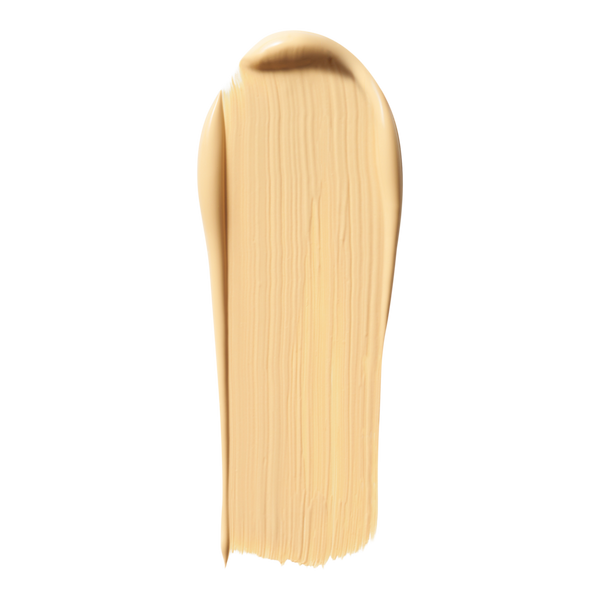 e.l.f. Cosmetics Camo Hydrating CC Cream SPF 30 #2