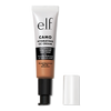 e.l.f. Cosmetics Camo Hydrating CC Cream SPF 30 #1