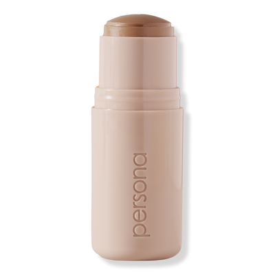 Infallible Skin Ink 2-in-1 Foundation Concealer - Cool Medium-Light 180