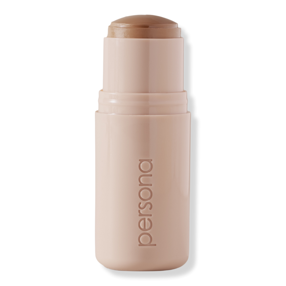 Persona Dreamstick Cream Bronzing Multi-stick - Mojave In Brown