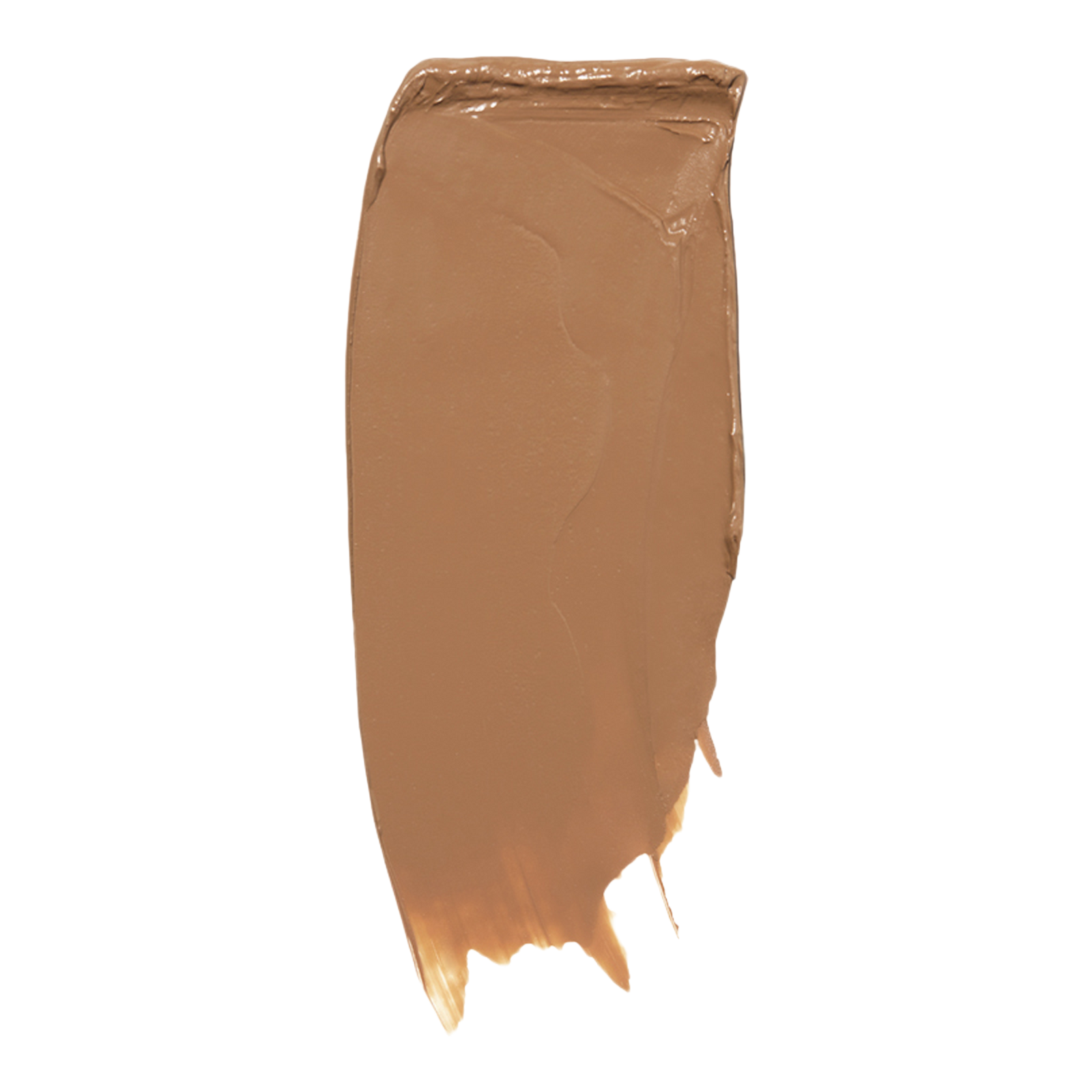 DreamStick Cream Bronzing Multi-Stick