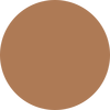 Mojave