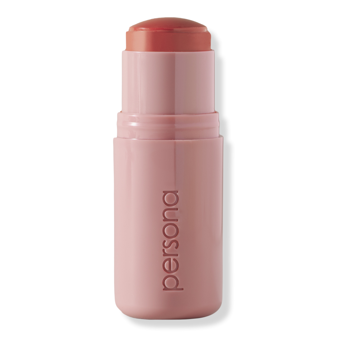 Persona DreamStick Cream Blush #1