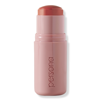 Persona DreamStick Cream Blush