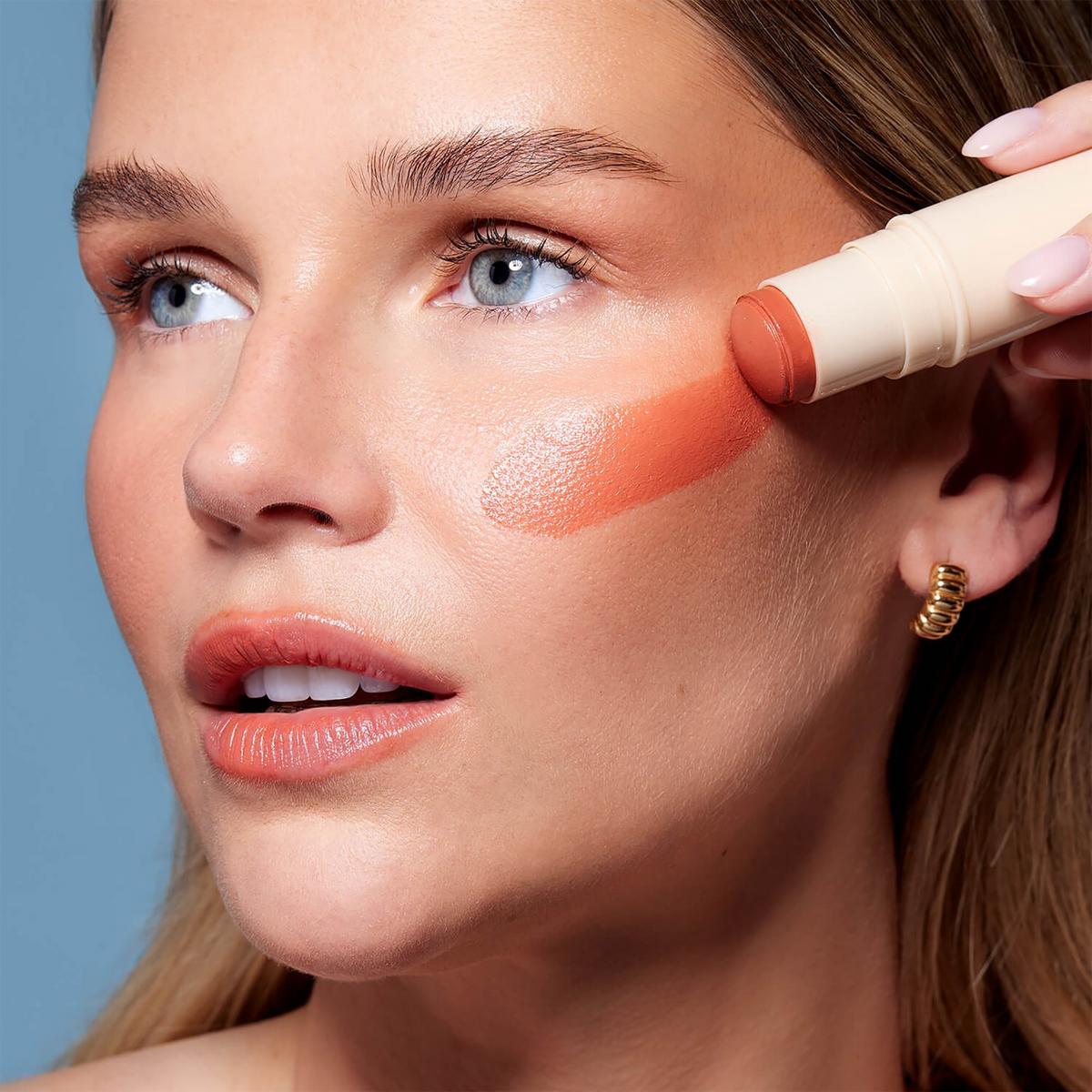 DreamStick Cream Blush