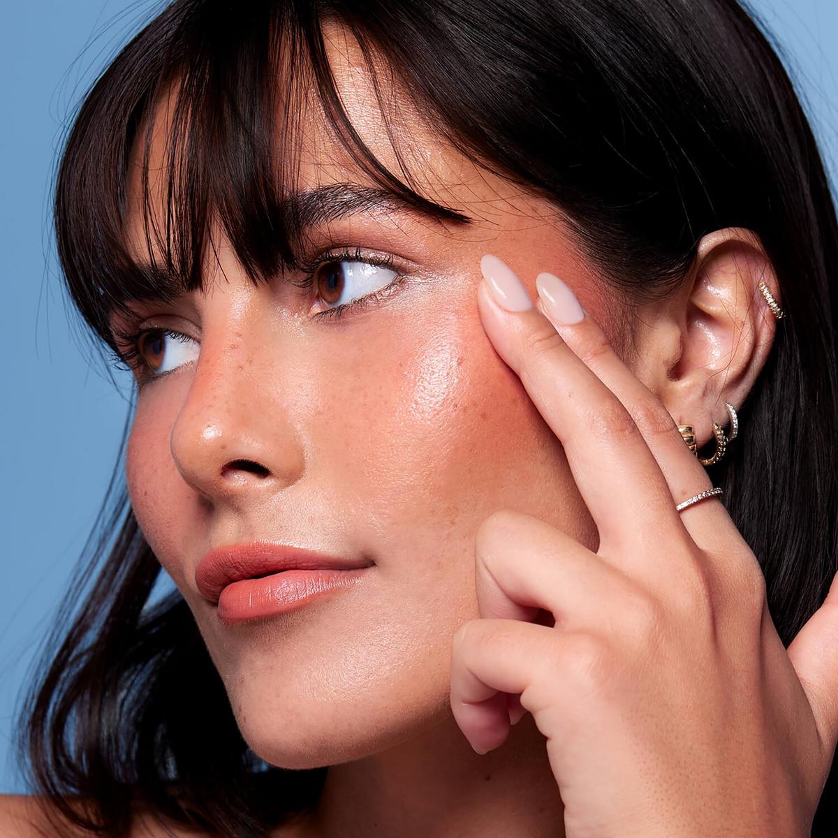 DreamStick Cream Blush