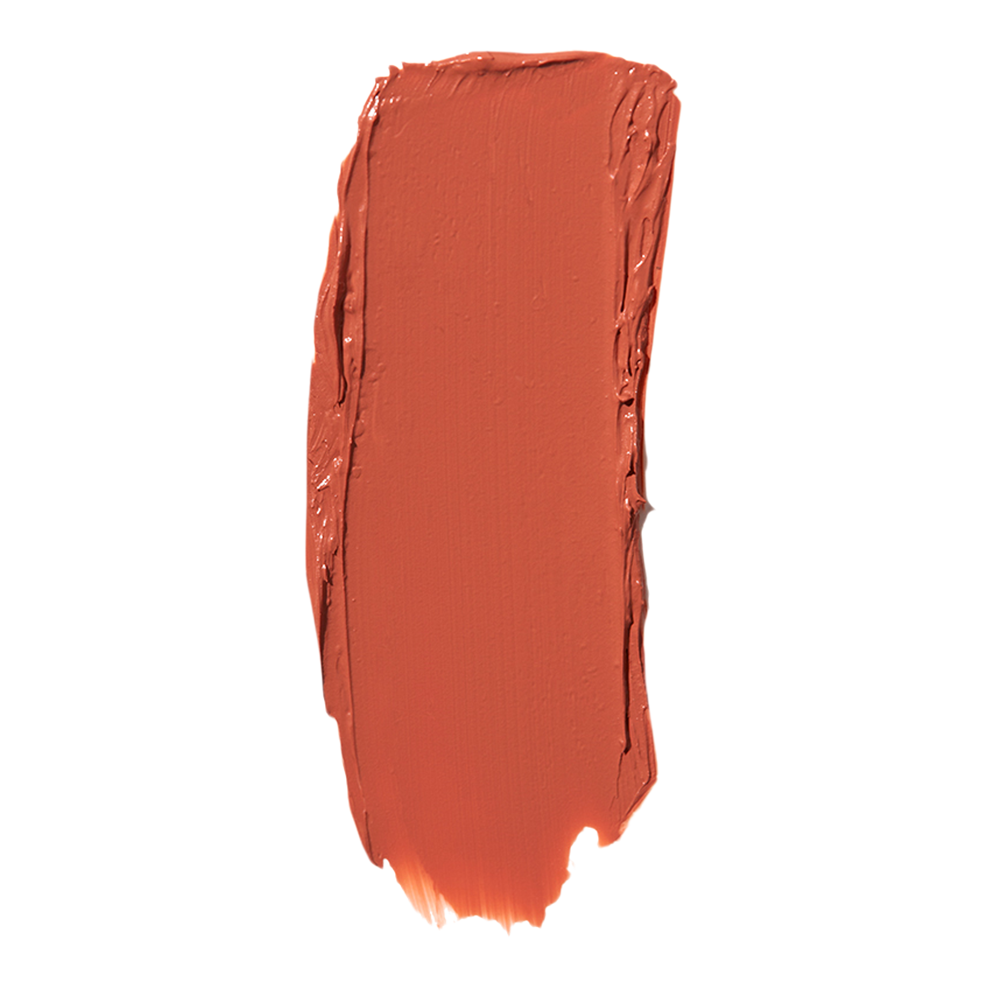 Persona DreamStick - Thumbnail 4