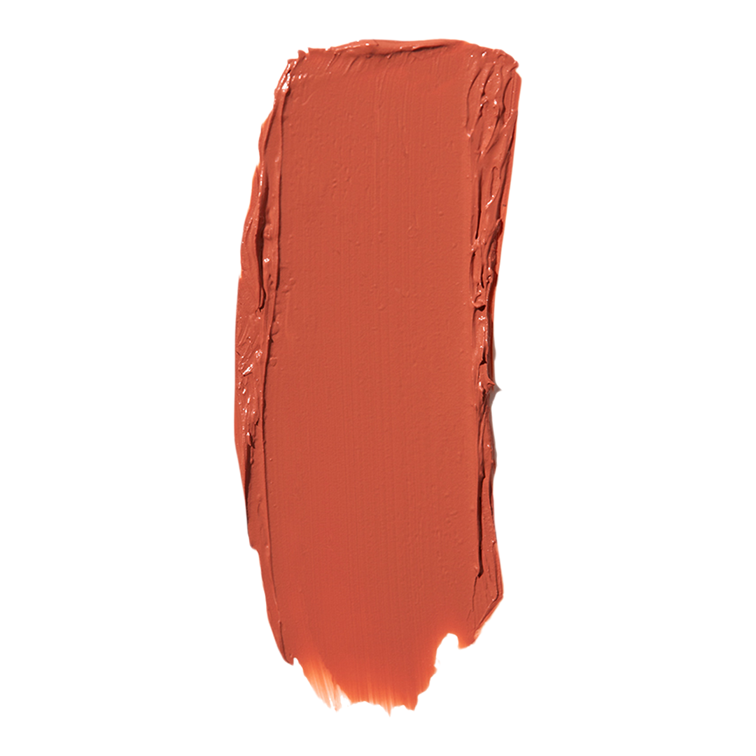 thumb-15