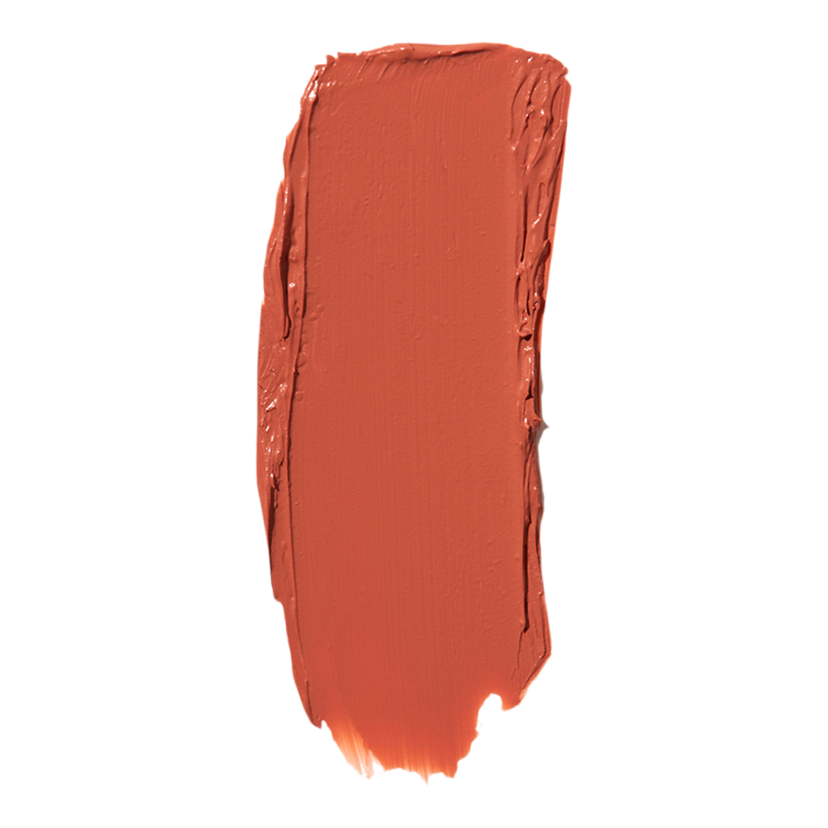 DreamStick Cream Blush